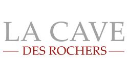 Cave des Rochers – Angoulême (Soyaux)
