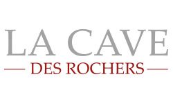 Cave des Rochers – Angoulême (Soyaux)